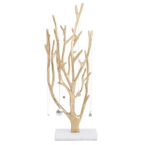 West Emory Coral Tree